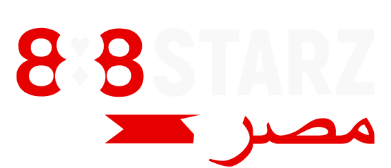 888starz Egypt logo